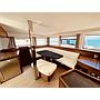 Book yachts online - catamaran - Lagoon 42 - Maresol (A/C - Generator) (Pax 12)  - rent