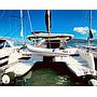 Book yachts online - catamaran - Lagoon 42 - Maresol (A/C - Generator) (Pax 12)  - rent