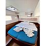Book yachts online - catamaran - Lagoon 42 - Maresol (A/C - Generator) (Pax 12)  - rent