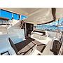 Book yachts online - catamaran - Lagoon 42 - Maresol (A/C - Generator) (Pax 12)  - rent