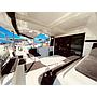 Book yachts online - catamaran - Lagoon 42 - Maresol (A/C - Generator) (Pax 12)  - rent
