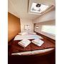 Book yachts online - catamaran - Lagoon 42 - Kaiki (A/C - Generator) - rent