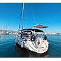 Book yachts online - sailboat - Bavaria 42 Cruiser - Iro (Refit 2019) - rent