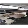 Book yachts online - sailboat - Sense 57 - Royal Smile - rent