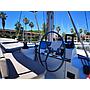Book yachts online - catamaran - Bali 4.1 - Negroni - rent