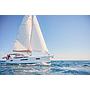 Book yachts online - sailboat - Sun Odyssey 410 - Emotion - rent