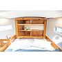 Book yachts online - sailboat - Sun Odyssey 410 - Emotion - rent