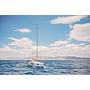Book yachts online - sailboat - Sun Odyssey 490 - Jason - rent