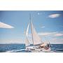 Book yachts online - sailboat - Sun Odyssey 490 - Jason - rent