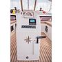 Book yachts online - sailboat - Sun Odyssey 490 - Jason - rent