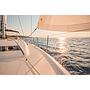 Book yachts online - sailboat - Sun Odyssey 490 - Jason - rent
