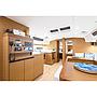 Book yachts online - sailboat - Sun Odyssey 490 - Jason - rent