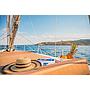 Book yachts online - sailboat - Sun Odyssey 490 - Jason - rent