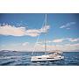 Book yachts online - sailboat - Sun Odyssey 490 - Jason - rent