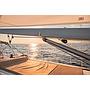 Book yachts online - sailboat - Sun Odyssey 490 - Jason - rent