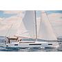 Book yachts online - sailboat - Sun Odyssey 490 - Jason - rent