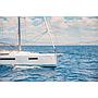 Book yachts online - sailboat - Sun Odyssey 490 - Jason - rent