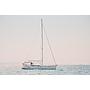 Book yachts online - sailboat - Sun Odyssey 449 - Asante - rent