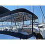 Book yachts online - catamaran - Lagoon 42 - Carpe Diem  - rent