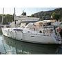 Book yachts online - sailboat - Oceanis 43 - Orsa Maggiore - rent