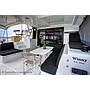 Book yachts online - catamaran - Lagoon 42 - Winny (skippered only) - rent