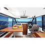 Book yachts online - motorboat - Merry Fisher 895 - Josipa - rent