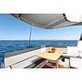 Book yachts online - motorboat - Merry Fisher 1095 - Ginger - rent