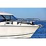 Book yachts online - motorboat - Merry Fisher 795 - Jura  3212ZD - rent
