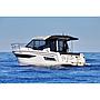 Book yachts online - motorboat - Merry Fisher 895 - Bepo - rent