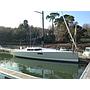 Book yachts online - sailboat - Pogo 36 - Aminata - rent