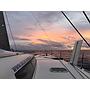 Book yachts online - catamaran - TS 42 - CASTOR - rent