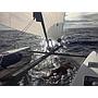 Book yachts online - catamaran - TS 42 - CASTOR - rent