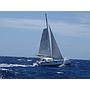 Book yachts online - catamaran - TS 42 - CASTOR - rent