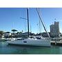 Book yachts online - sailboat - Pogo 12.5 - Purple Rain - rent