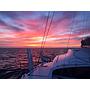 Book yachts online - catamaran - TS 42 - CASTOR - rent