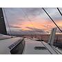Book yachts online - catamaran - TS 42 - CASTOR - rent