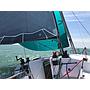 Book yachts online - sailboat - Pogo 36 - Aminata - rent