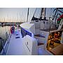 Book yachts online - catamaran - Lagoon 46 - ALICE - rent