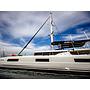 Book yachts online - catamaran - Lagoon 46 - ALICE - rent