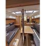 Book yachts online - sailboat - Dufour 360 Grand Large - Barbossa - rent