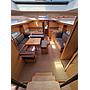 Book yachts online - sailboat - Dufour 520 Grand Large - Sirius - rent