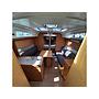 Book yachts online - sailboat - Dufour 360 Grand Large - Harry - rent
