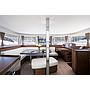 Book yachts online - catamaran - Lagoon 42 - LA PERLA (WITH AC&GENERATOR OWNER VERSION) - rent