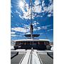 Book yachts online - catamaran - Lagoon 450 - ARCTIC PRINCE (WITH AC&GENERATOR) - rent