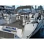 Book yachts online - sailboat - Bavaria 45 Cruiser - Akilina - rent