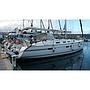 Book yachts online - sailboat - Bavaria 45 Cruiser - Akilina - rent