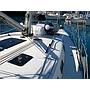 Book yachts online - sailboat - Bavaria 45 Cruiser - Akilina - rent