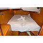 Book yachts online - sailboat - Sun Odyssey 44 i - Stavros - rent