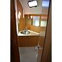 Book yachts online - sailboat - Sun Odyssey 44 i - Stavros - rent