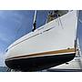 Book yachts online - sailboat - Sun Odyssey 44 i - Stavros - rent